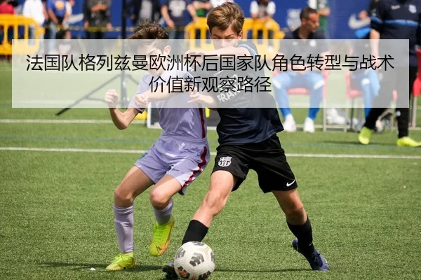 img_1781015822861_3571_1_574.jpg