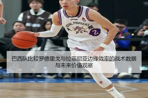 巴西队比较罗德里戈与拉菲尼亚边锋效率的战术数据与未来价值观察